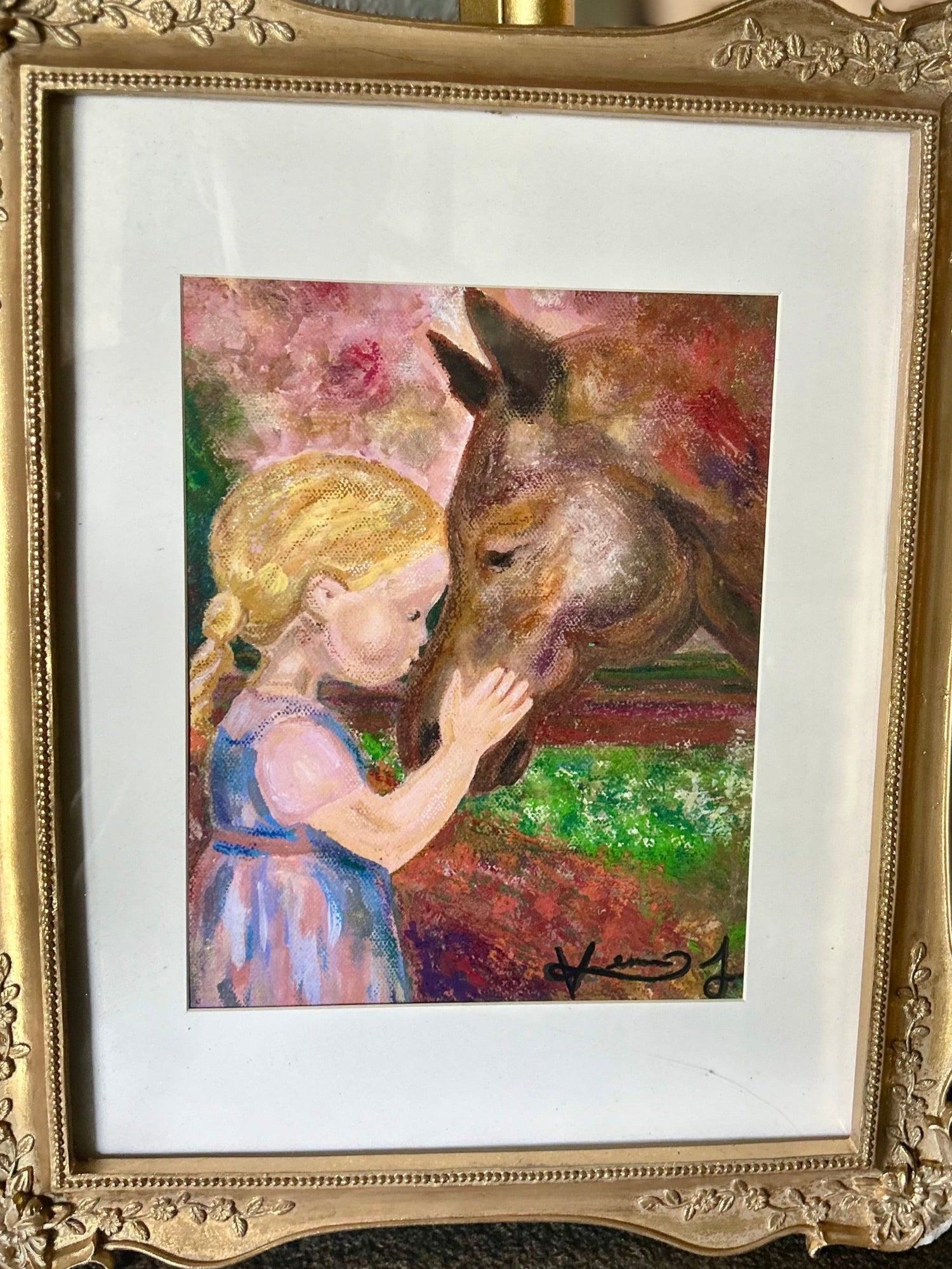 Art Prints